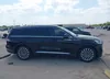 5LM5J7XC9LGL28467: 42057642
