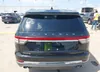 5LM5J7XC9LGL28467: 42057642