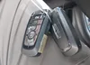 5LM5J7XC9LGL28467: 42057642