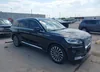 5LM5J7XC9LGL28467: 42057642