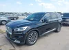 5LM5J7XC9LGL28467: 42057642