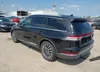 5LM5J7XC9LGL28467: 42057642