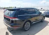5LM5J7XC9LGL28467: 42057642