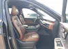 5LM5J7XC9LGL28467: 42057642
