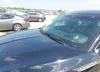 5LM5J7XC9LGL28467: 42057642