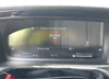 5LM5J7XC9LGL28467: 42057642