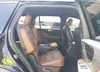 5LM5J7XC9LGL28467: 42057642
