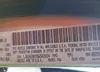 1J8GN28KX9W502034: 42058801