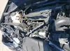 1VWSA7A38NC001715: 42059190
