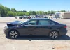 1VWSA7A38NC001715: 42059190