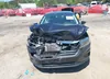 1VWSA7A38NC001715: 42059190