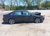 1VWSA7A38NC001715: 42059190