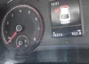 1VWSA7A38NC001715: 42059190