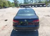 1VWSA7A38NC001715: 42059190