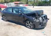 1VWSA7A38NC001715: 42059190