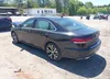 1VWSA7A38NC001715: 42059190