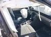 1VWSA7A38NC001715: 42059190