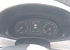 1VWSA7A38NC001715: 42059190