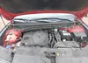 5NMJE3AE5NH117808: 42058482