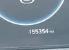 5NMJE3AE5NH117808: 42058482