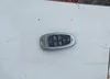 5NMJE3AE5NH117808: 42058482