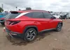 5NMJE3AE5NH117808: 42058482