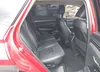 5NMJE3AE5NH117808: 42058482