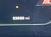 1GNSKPKD1NR242429: 42058520