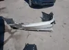 4T1G11AK5LU872796: 42058551
