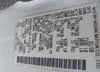 1N6BA06C38N351875: 42060102
