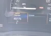 1GYKNARS1HZ252815: 42060250