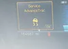 1FM5K8D88DGC47340: 42060265