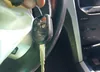 1FM5K8D88DGC47340: 42060265