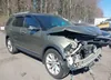 1FM5K8D88DGC47340: 42060265