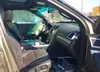 1FM5K8D88DGC47340: 42060265