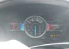 1FM5K8D88DGC47340: 42060265