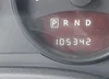 1C4NJRFB9HD195536: 42059608