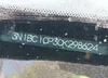 3N1BC1CP3CK298624: 42059649