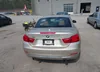WBA3T7C51FP942320: 42059717