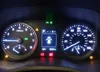 KM8J3CAL2JU680446: 42060934