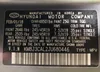 KM8J3CAL2JU680446: 42060934