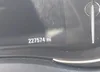 1G4GB5G37GF207672: 42061219