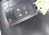 1G4GB5G37GF207672: 42061219