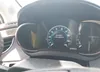1G4GB5G37GF207672: 42061219