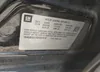 1G4GB5G37GF207672: 42061219