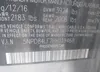 5NPD84LF7HH119468: 42060414