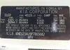 KNDJ23AU9P7865682: 42061844