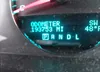 2G1WB5E30C1274160: 42062034