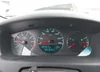 2G1WB5E30C1274160: 42062034