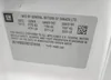 2G1WB5E30C1274160: 42062034